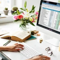 QuickBooks Accounting 2